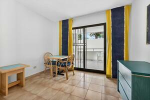 Studio - Los Cristianos - Castle Harbour — photo 7 of 16