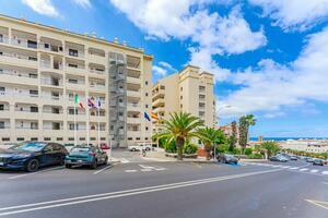 Studio - Los Cristianos - Castle Harbour — photo 16 of 16