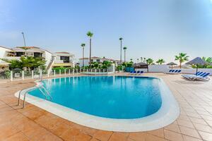 1 Bedroom Apartment - Amarilla Golf - Augusta Park — photo 17 of 17