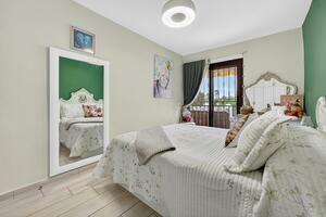 1 Bedroom Apartment - Amarilla Golf - Augusta Park — photo 3 of 17