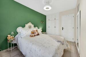 1 Bedroom Apartment - Amarilla Golf - Augusta Park — photo 4 of 17