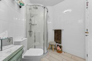 1 Bedroom Apartment - Amarilla Golf - Augusta Park — photo 6 of 17
