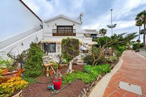1 Bedroom Apartment - Amarilla Golf - Augusta Park — photo 15 of 17