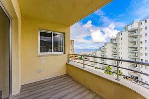 2 Bedroom Apartment - Playa Paraíso - Sol Paraíso — photo 15 of 16