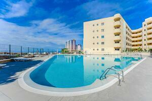 2 Bedroom Apartment - Playa Paraíso - Sol Paraíso — photo 16 of 16