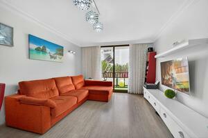 2 Bedroom Apartment - Playa de Las Américas - Parque Santiago 1 — photo 3 of 14
