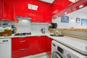 2 Bedroom Apartment - Playa de Las Américas - Parque Santiago 1 — photo 6 of 14