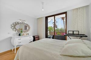 2 Bedroom Apartment - Playa de Las Américas - Parque Santiago 1 — photo 10 of 14