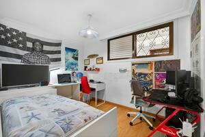 2 Bedroom Apartment - Playa de Las Américas - Parque Santiago 1 — photo 11 of 14