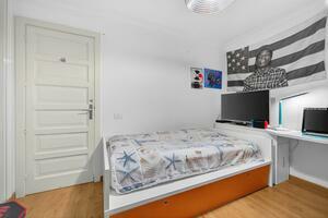 2 Bedroom Apartment - Playa de Las Américas - Parque Santiago 1 — photo 12 of 14