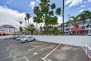 2 Bedroom Apartment - Playa de Las Américas - Parque Santiago 1 — photo 14 of 14