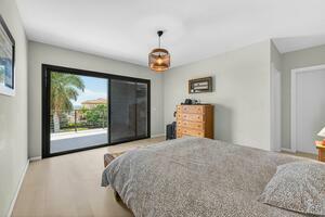 Villa de 5 dormitorios - El Madroñal — photo 18 of 31
