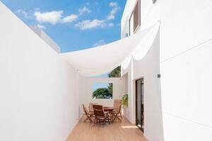 Villa de 5 dormitorios - El Madroñal — photo 14 of 31
