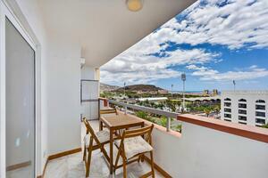 1 Bedroom Apartment - Playa de Las Américas - Los Tajinastes — photo 3 of 16