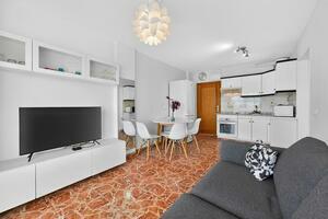 1 Bedroom Apartment - Playa de Las Américas - Los Tajinastes — photo 7 of 16