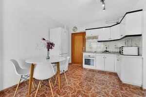 1 Bedroom Apartment - Playa de Las Américas - Los Tajinastes — photo 9 of 16