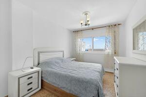 1 Bedroom Apartment - Playa de Las Américas - Los Tajinastes — photo 11 of 16