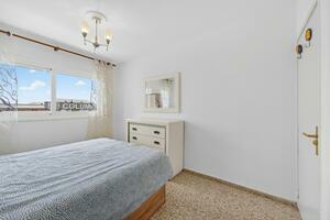 1 Bedroom Apartment - Playa de Las Américas - Los Tajinastes — photo 12 of 16