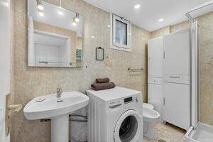 1 Bedroom Apartment - Playa de Las Américas - Los Tajinastes — photo 14 of 16