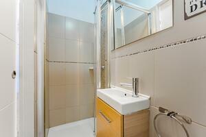 Business - Arona — photo 13 of 15
