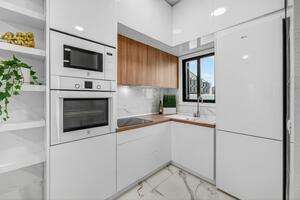 2 Bedroom Townhouse - Chayofa - Los Halcones — photo 3 of 27