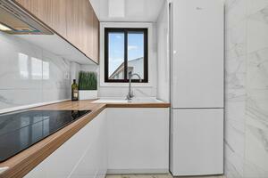 2 Bedroom Townhouse - Chayofa - Los Halcones — photo 4 of 27
