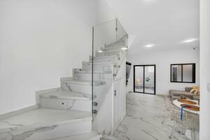 2 Bedroom Townhouse - Chayofa - Los Halcones — photo 5 of 27