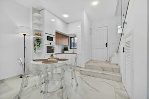 2 Bedroom Townhouse - Chayofa - Los Halcones — photo 6 of 27