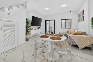 2 Bedroom Townhouse - Chayofa - Los Halcones — photo 7 of 27