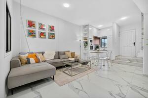 2 Bedroom Townhouse - Chayofa - Los Halcones — photo 8 of 27