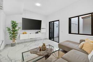 2 Bedroom Townhouse - Chayofa - Los Halcones — photo 9 of 27