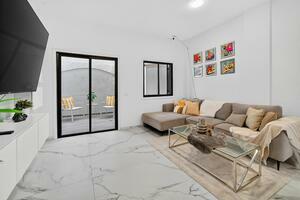 2 Bedroom Townhouse - Chayofa - Los Halcones — photo 10 of 27