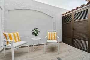 2 Bedroom Townhouse - Chayofa - Los Halcones — photo 11 of 27