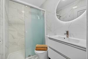2 Bedroom Townhouse - Chayofa - Los Halcones — photo 12 of 27