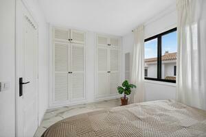 2 Bedroom Townhouse - Chayofa - Los Halcones — photo 14 of 27