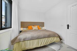 2 Bedroom Townhouse - Chayofa - Los Halcones — photo 15 of 27