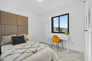2 Bedroom Townhouse - Chayofa - Los Halcones — photo 16 of 27