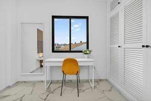 2 Bedroom Townhouse - Chayofa - Los Halcones — photo 17 of 27