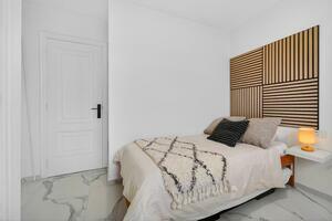 2 Bedroom Townhouse - Chayofa - Los Halcones — photo 18 of 27