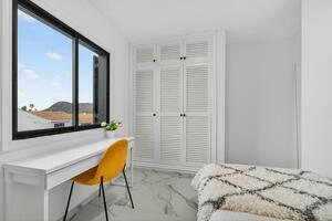 2 Bedroom Townhouse - Chayofa - Los Halcones — photo 19 of 27