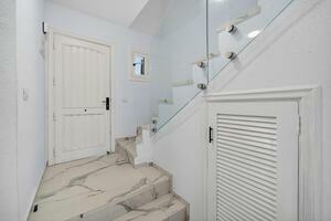 2 Bedroom Townhouse - Chayofa - Los Halcones — photo 20 of 27