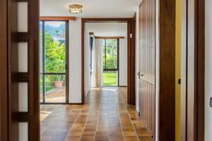 Villa de 5 chambres - Puerto de la Cruz — photo 10 of 64