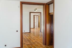 Villa de 5 chambres - Puerto de la Cruz — photo 17 of 64