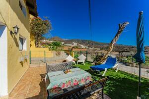 2 Bedroom Townhouse - San Miguel — photo 3 of 19