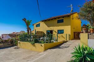 2 Bedroom Townhouse - San Miguel — photo 4 of 19