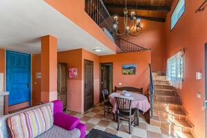 2 Bedroom Townhouse - San Miguel — photo 5 of 19