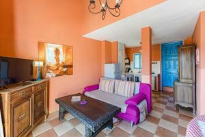 2 Bedroom Townhouse - San Miguel — photo 7 of 19
