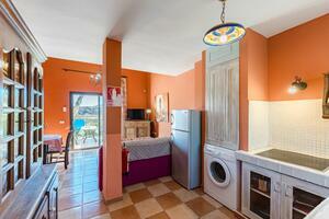 2 Bedroom Townhouse - San Miguel — photo 8 of 19