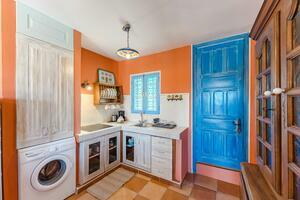 2 Bedroom Townhouse - San Miguel — photo 9 of 19