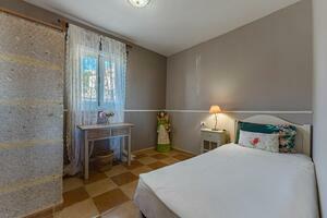 2 Bedroom Townhouse - San Miguel — photo 10 of 19